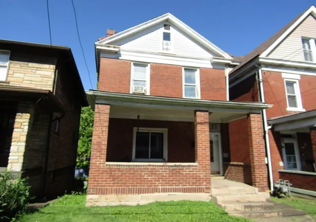 1st image of 331 James St, Turtle Creek, PA 15145 | MLS# 1759910