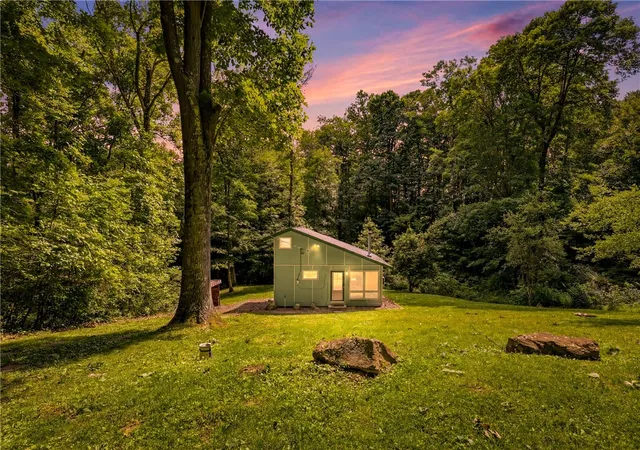 1st image of 0 Clouse Rd, Addison, PA 15411 | MLS# 1761109