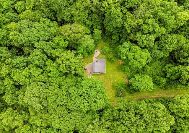 4th image of 0 Clouse Rd, Addison, PA 15411 | MLS# 1761109