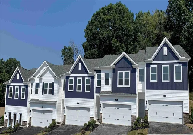 1st image of 153 Scotland Lane, Jackson Twp, PA 16037 | MLS# 1761424