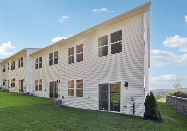 26th image of 153 Scotland Lane, Jackson Twp, PA 16037 | MLS# 1761424