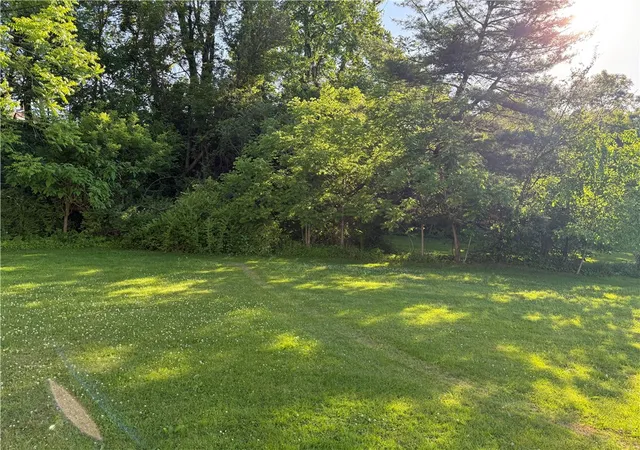 image of 319 Duquesne St, New Castle, PA 16101 | MLS# 1760986
