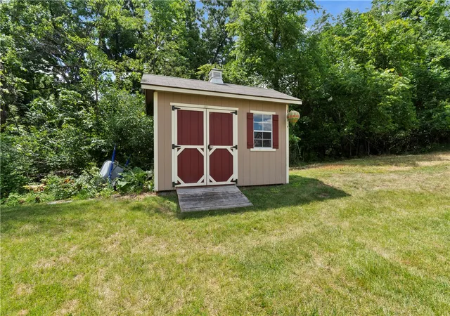 Photo 26 of Single family home for sale at 106 Victoria Ct, Mc Kees Rocks, PA 15136 | MLS# 1761215 | Listing updated on 2026-07-25