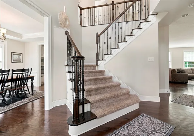 Photo 2 of Single family home for sale at 106 Victoria Ct, Mc Kees Rocks, PA 15136 | MLS# 1761215 | Listing updated on 2026-07-25