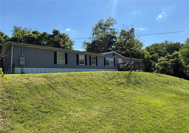 1st image of 1476 S Eighty Eight Rd, Greensboro, PA 15338 | MLS# 1761431
