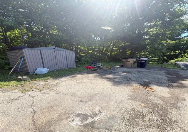 22nd image of 1476 S Eighty Eight Rd, Greensboro, PA 15338 | MLS# 1761431