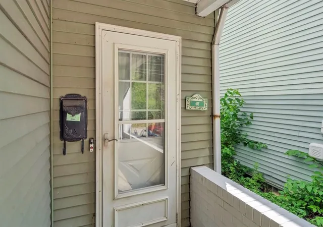 Homes for sale in Leetsdale, PA | 403 Beaver St, Leetsdale, PA 15056 | MLS# 1761432