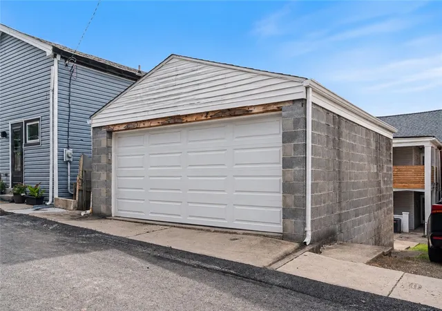25th image of 3206 Dobson St, Polish Hill, PA 15219 | MLS# 1761415