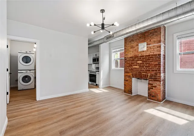 2nd image of 3206 Dobson St, Polish Hill, PA 15219 | MLS# 1761415