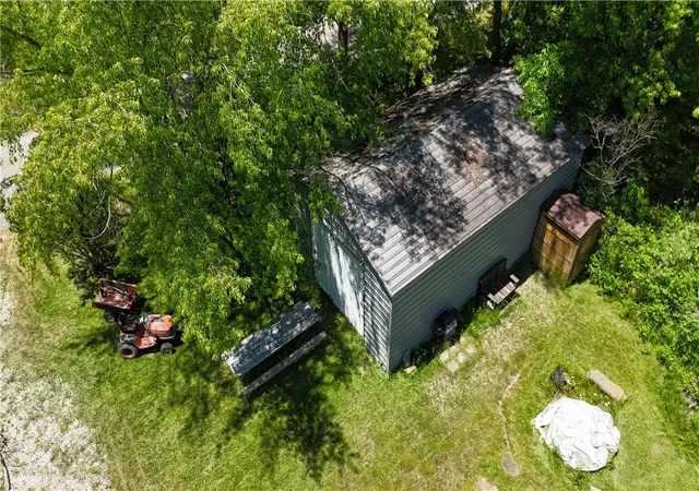 Homes for sale in Shenango, PA | 2666 River Dr, Shenango, PA 16134 | MLS# 1761454