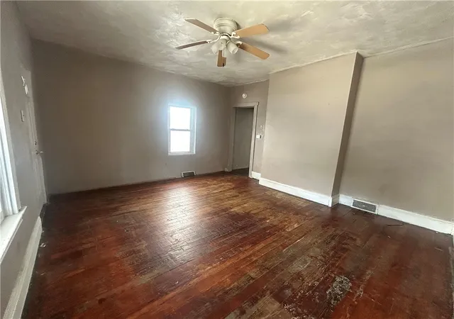 Homes for sale in Charleroi Boro, PA | 812 Fallowfield Ave, Charleroi Boro, PA 15022 | MLS# 1761225