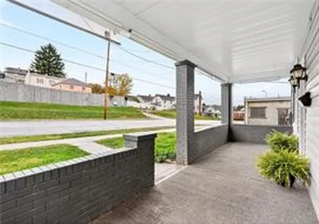 Homes for sale in Mt Pleasant Boro, PA | 105 Center Ave, Mt Pleasant Boro, PA 15666 | MLS# 1761228