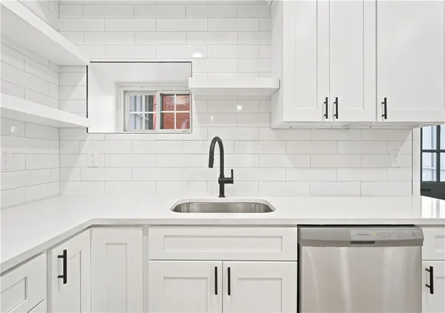5th image of 352 39Th St, Lawrenceville, PA 15201 | MLS# 1761220