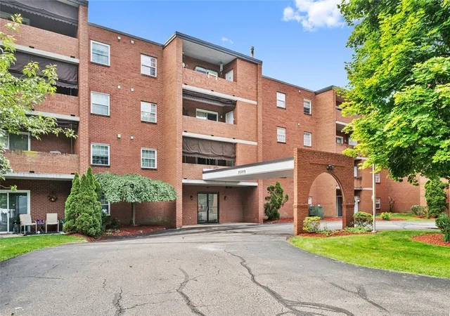 Homes for sale in Lower Burrell, PA | 2850 Edgecliff Rd Unit #7, Lower Burrell, PA 15068 | MLS# 1761463