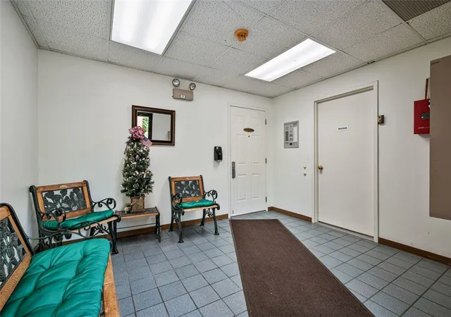 Homes for sale in Lower Burrell, PA | 2850 Edgecliff Rd Unit #7, Lower Burrell, PA 15068 | MLS# 1761463