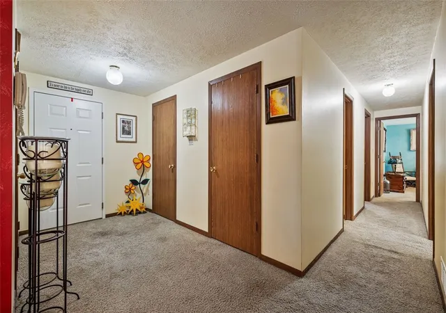 Homes for sale in Lower Burrell, PA | 2850 Edgecliff Rd Unit #7, Lower Burrell, PA 15068 | MLS# 1761463