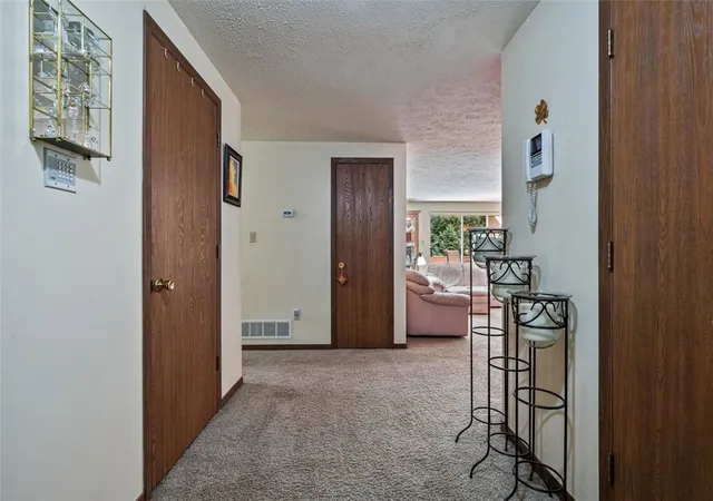 Homes for sale in Lower Burrell, PA | 2850 Edgecliff Rd Unit #7, Lower Burrell, PA 15068 | MLS# 1761463