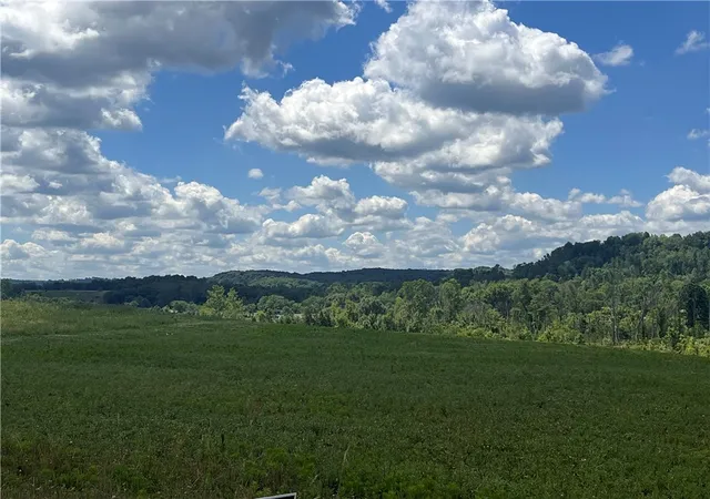 Photo 1 of Land for sale at Lot 1d & 3 E Land Beaver Dam Rd, Beaver, PA 15009 | MLS# 1761457 | Listing updated on 2026-09-01