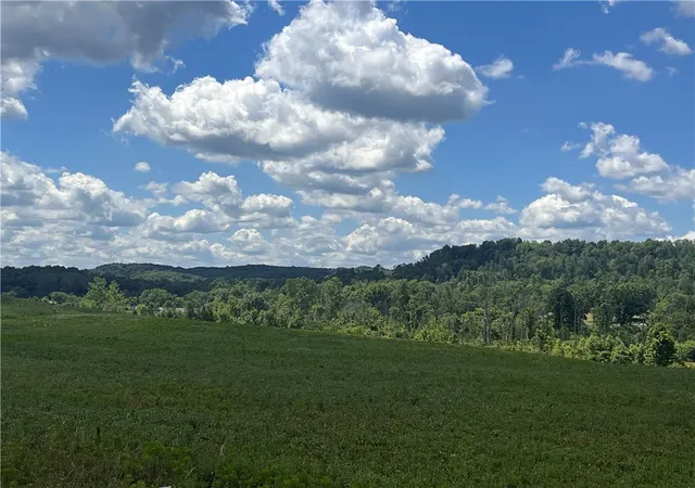 Photo 2 of Land for sale at Lot 1d & 3 E Land Beaver Dam Rd, Beaver, PA 15009 | MLS# 1761457 | Listing updated on 2026-09-01