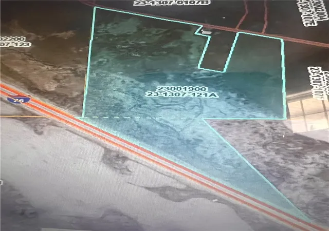 Photo 3 of Land for sale at Lot 1d & 3 E Land Beaver Dam Rd, Beaver, PA 15009 | MLS# 1761457 | Listing updated on 2026-09-01