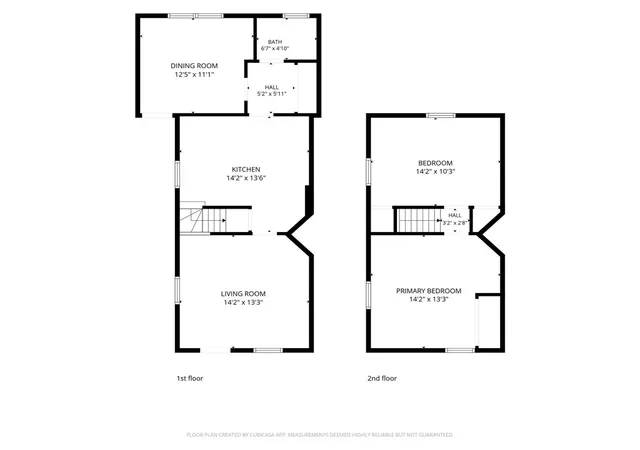 Homes for sale in South Fayette, PA | 73 Orchard Dr, South Fayette, PA 15064 | MLS# 1761472
