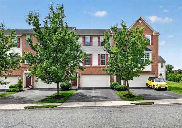 1st image of 1023 Grey Fox Cir, Bridgeville, PA 15017 | MLS# 1761466