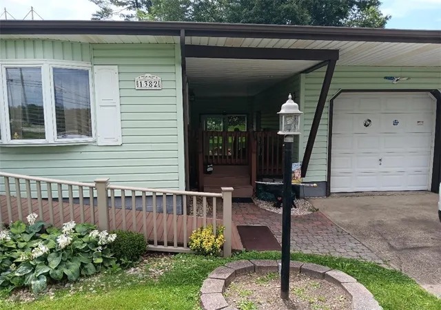 Homes for sale in North Union Twp, PA | 1382 Connellsville Rd, North Union Twp, PA 15456 | MLS# 1761351