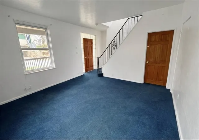 Photo 3 of Single family home for sale at 1119 Hancock Ave, Vandergrift, PA 15690 | MLS# 1761479 | Listing updated on 2026-07-24