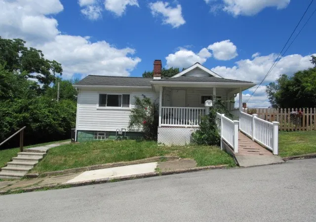 1st image of 807 Kennedy Street, Monongahela, PA 15063 | MLS# 1761488
