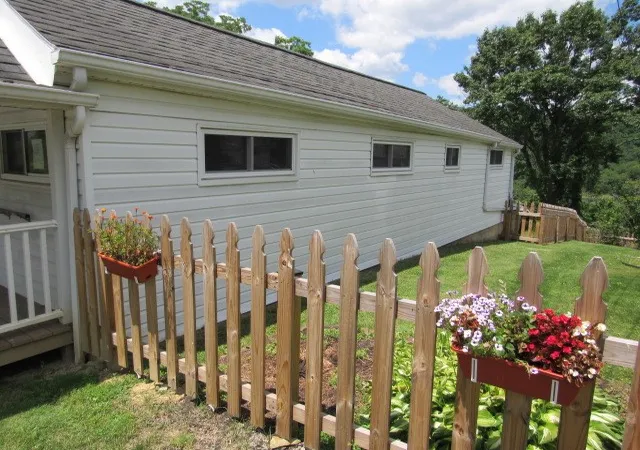 3rd image of 807 Kennedy Street, Monongahela, PA 15063 | MLS# 1761488