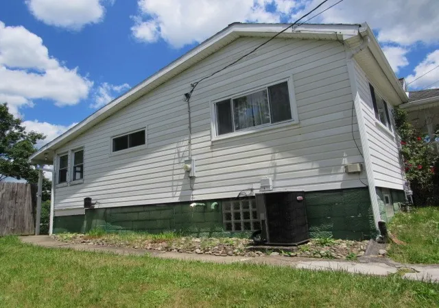 4th image of 807 Kennedy Street, Monongahela, PA 15063 | MLS# 1761488