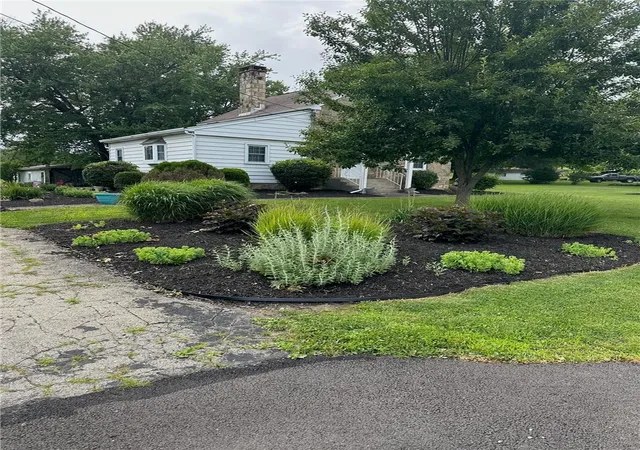 Homes for sale in Luzerne Twp, PA | 423 Penncraft 04 Cir, Luzerne Twp, PA 15433 | MLS# 1761089