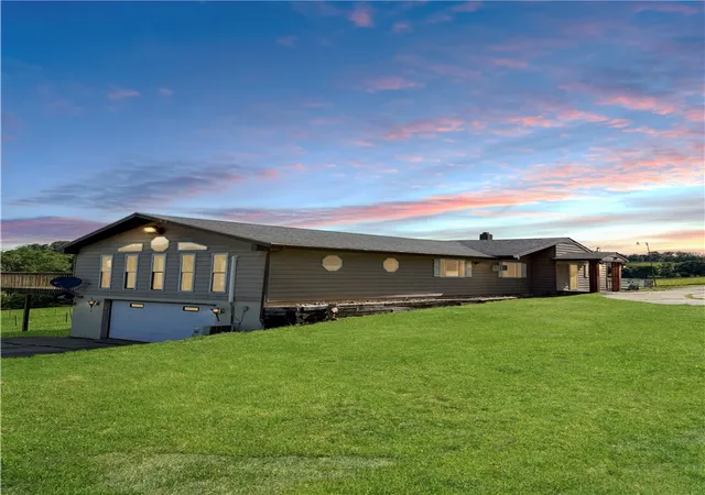 1st image of 621 Washington Pike, Avella, PA 15312 | MLS# 1761224
