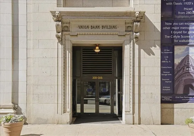 Homes for sale in Downtown Pgh, PA | 306 4th Ave #1401, Downtown Pgh, PA 15222 | MLS# 1761502