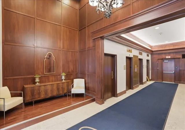 Homes for sale in Downtown Pgh, PA | 306 4Th Ave #1401, Downtown Pgh, PA 15222 | MLS# 1761502