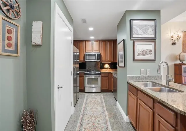 Homes for sale in Downtown Pgh, PA | 306 4Th Ave #1401, Downtown Pgh, PA 15222 | MLS# 1761502