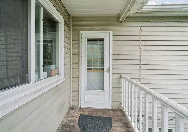 Photo 3 of Single family home for sale at 1608 Trimble Ave, Mc Keesport, PA 15133 | MLS# 1761055 | Listing updated on 2026-07-13