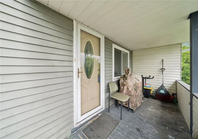 Photo 4 of Single family home for sale at 1608 Trimble Ave, Mc Keesport, PA 15133 | MLS# 1761055 | Listing updated on 2026-07-13