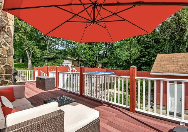 24th image of 2516 Clayton Rd, Beaver Falls, PA 15010 | MLS# 1761154
