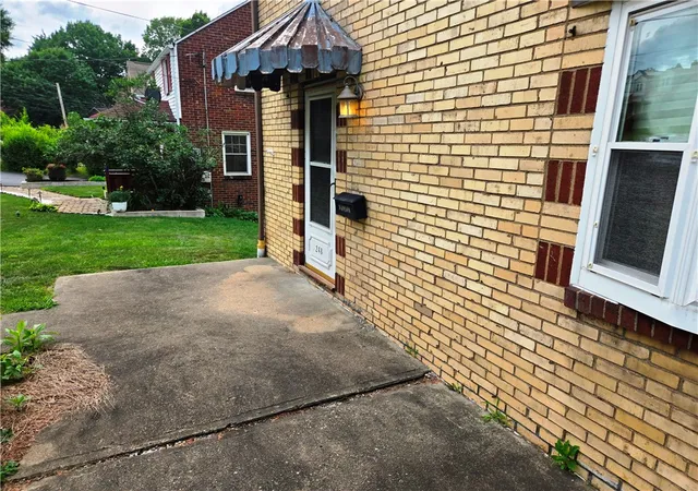 14th image of 248 Johnston Rd, Penn Hills, PA 15235 | MLS# 1761072