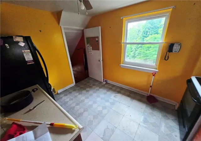 2nd image of 248 Johnston Rd, Penn Hills, PA 15235 | MLS# 1761072