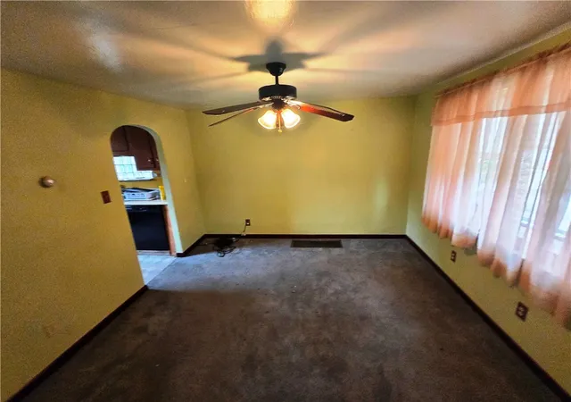 3rd image of 248 Johnston Rd, Penn Hills, PA 15235 | MLS# 1761072