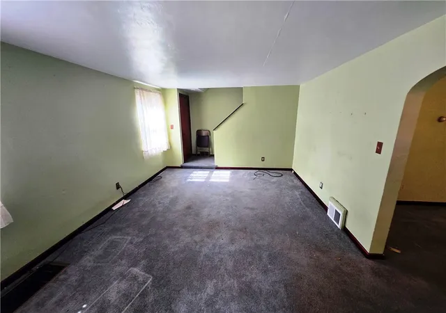 4th image of 248 Johnston Rd, Penn Hills, PA 15235 | MLS# 1761072