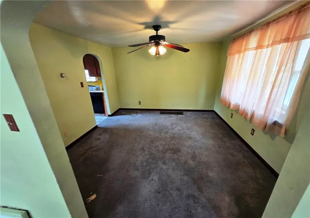 5th image of 248 Johnston Rd, Penn Hills, PA 15235 | MLS# 1761072