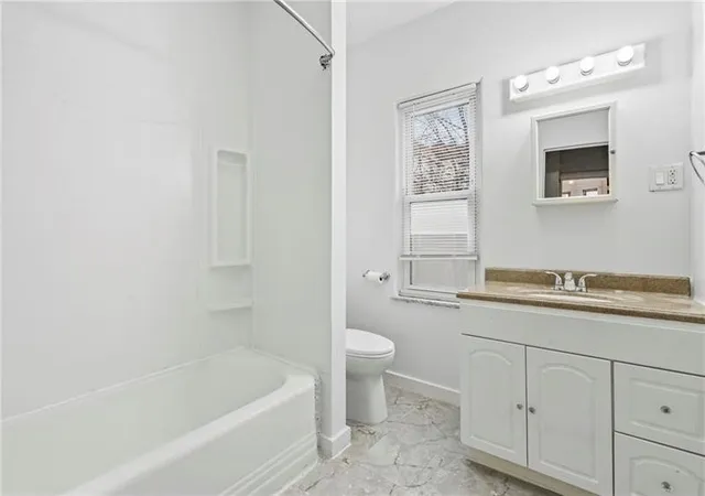 2nd image of 3277 Tuxedo St, Pittsburgh, PA 15204 | MLS# 1761507