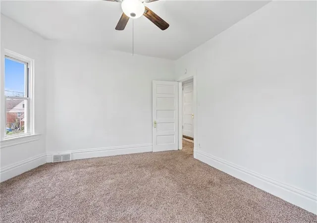 3rd image of 3277 Tuxedo St, Pittsburgh, PA 15204 | MLS# 1761507
