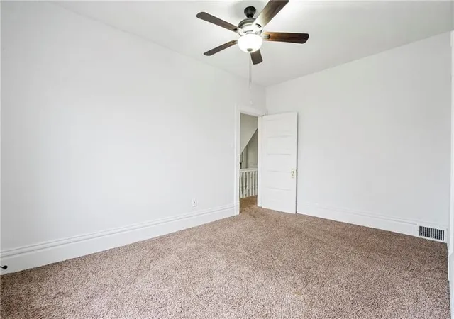 4th image of 3277 Tuxedo St, Pittsburgh, PA 15204 | MLS# 1761507