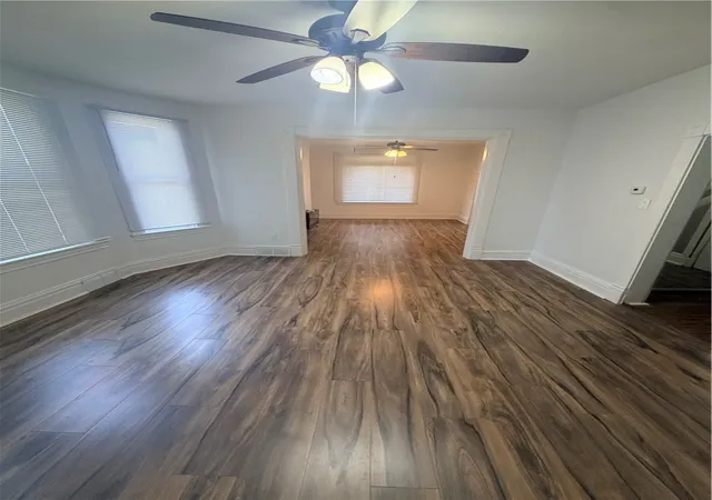 5th image of 3277 Tuxedo St, Pittsburgh, PA 15204 | MLS# 1761507