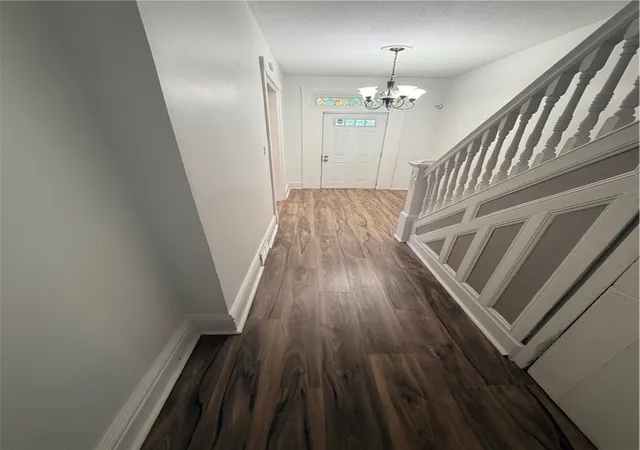 7th image of 3277 Tuxedo St, Pittsburgh, PA 15204 | MLS# 1761507