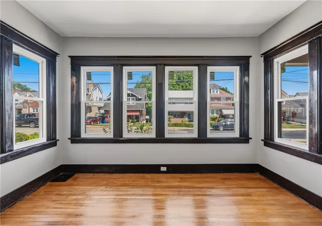 4th image of 1437 Orchlee St, Brighton Heights, PA 15212 | MLS# 1761504